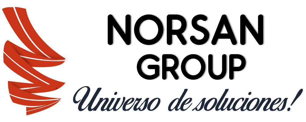 NORSAN GROUP